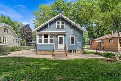 215 Williams Street, Spring Lake, MI 49456 - Photo 35