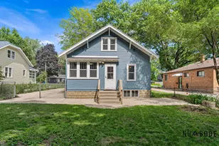 215 Williams St, Spring Lake, MI 49456 - Photo 35