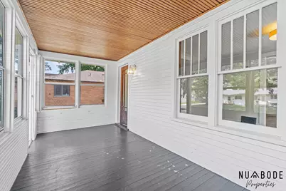 215 Williams Street, Spring Lake, MI 49456 - Photo 5