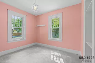 215 Williams St, Spring Lake, MI 49456 - Photo 21