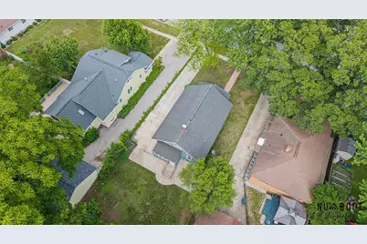 215 Williams Street, Spring Lake, MI 49456 - Photo 41