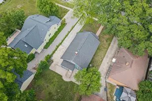 215 Williams St, Spring Lake, MI 49456 - Photo 41