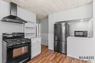 215 Williams St, Spring Lake, MI 49456 - Photo 17