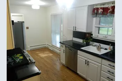 26150 Barbados Road, Farmington, MI 48335 - Photo 19