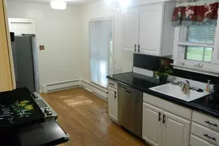 26150 Barbados Rd, Farmington, MI 48335 - Photo 19