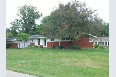 26150 Barbados Road, Farmington, MI 48335 - Photo 1