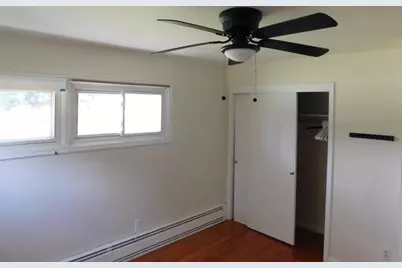 26150 Barbados Road, Farmington, MI 48335 - Photo 27