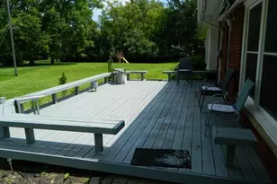 26150 Barbados Rd, Farmington, MI 48335 - Photo 5