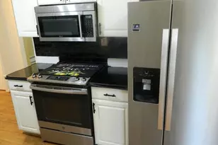 26150 Barbados Rd, Farmington, MI 48335 - Photo 17