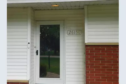 26150 Barbados Road, Farmington, MI 48335 - Photo 11