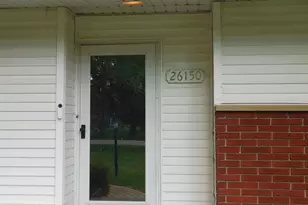 26150 Barbados Rd, Farmington, MI 48335 - Photo 11