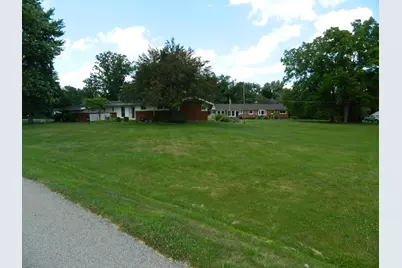 26150 Barbados Road, Farmington, MI 48335 - Photo 7