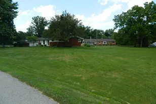 26150 Barbados Rd, Farmington, MI 48335 - Photo 7
