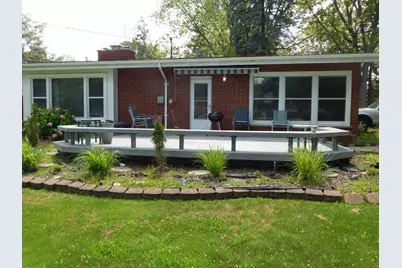 26150 Barbados Road, Farmington, MI 48335 - Photo 39