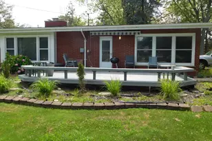26150 Barbados Rd, Farmington, MI 48335 - Photo 39