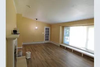 26150 Barbados Road, Farmington, MI 48335 - Photo 21