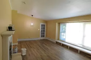 26150 Barbados Rd, Farmington, MI 48335 - Photo 21