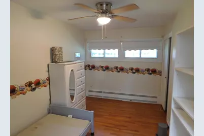 26150 Barbados Road, Farmington, MI 48335 - Photo 33