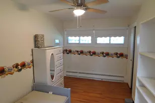 26150 Barbados Rd, Farmington, MI 48335 - Photo 33