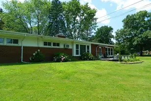 26150 Barbados Rd, Farmington, MI 48335 - Photo 9