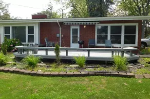 26150 Barbados Rd, Farmington, MI 48335 - Photo 3