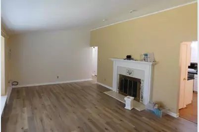 26150 Barbados Road, Farmington, MI 48335 - Photo 25