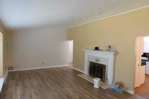 26150 Barbados Rd, Farmington, MI 48335 - Photo 25