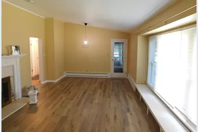 26150 Barbados Road, Farmington, MI 48335 - Photo 23