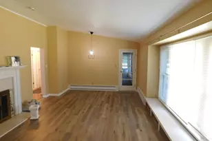 26150 Barbados Rd, Farmington, MI 48335 - Photo 23
