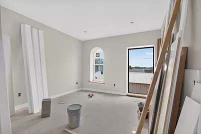 101 Monroe Street #3, Brooklyn, MI 49230 - Photo 5