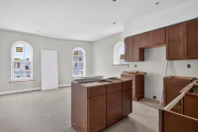 101 Monroe Street #3, Brooklyn, MI 49230 - Photo 3