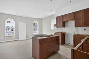 101 Monroe St, Brooklyn, MI 49230 - Photo 3