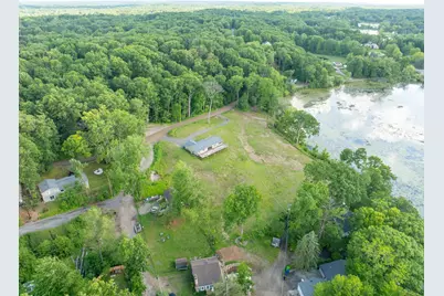 5245 Grass Lake Road, White Lake, MI 48383 - Photo 3
