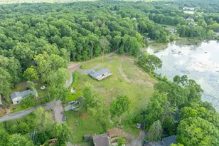 5245 Grass Lake Rd, White Lake, MI 48383 - Photo 3