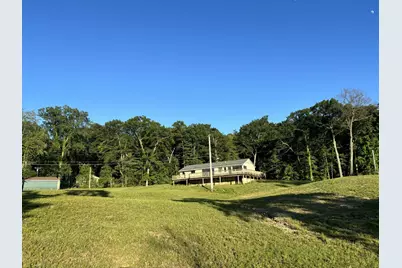 5245 Grass Lake Road, White Lake, MI 48383 - Photo 15