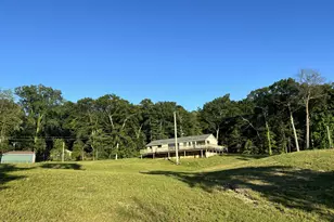 5245 Grass Lake Rd, White Lake, MI 48383 - Photo 15