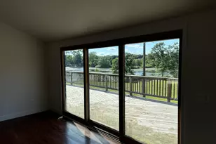 5245 Grass Lake Rd, White Lake, MI 48383 - Photo 9