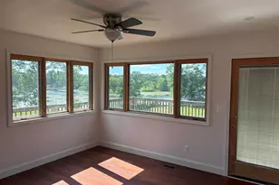 5245 Grass Lake Rd, White Lake, MI 48383 - Photo 11