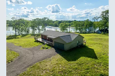 5245 Grass Lake Road, White Lake, MI 48383 - Photo 1
