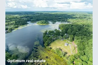 5245 Grass Lake Road, White Lake, MI 48383 - Photo 7