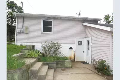 25012 Kenneth Avenue, Edwardsburg, MI 49112 - Photo 23