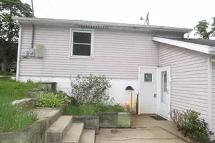 25012 Kenneth Ave, Edwardsburg, MI 49112 - Photo 23