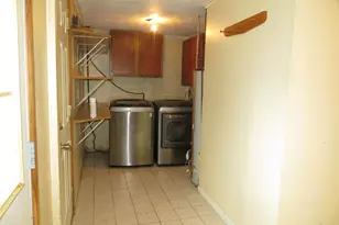 25012 Kenneth Ave, Edwardsburg, MI 49112 - Photo 11