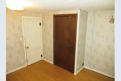 25012 Kenneth Avenue, Edwardsburg, MI 49112 - Photo 19