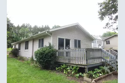 25012 Kenneth Avenue, Edwardsburg, MI 49112 - Photo 1