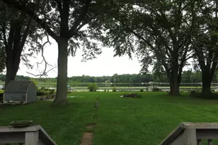 25012 Kenneth Ave, Edwardsburg, MI 49112 - Photo 3