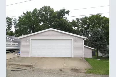 25012 Kenneth Avenue, Edwardsburg, MI 49112 - Photo 21
