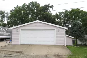 25012 Kenneth Ave, Edwardsburg, MI 49112 - Photo 21