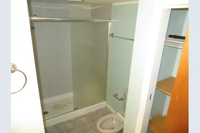 25012 Kenneth Avenue, Edwardsburg, MI 49112 - Photo 13