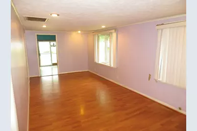 25012 Kenneth Avenue, Edwardsburg, MI 49112 - Photo 17